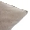 COJIN VELVET LOFT 65x65 POLKADOT BEIGE_7702997651489_2